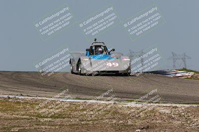 media/Mar-17-2024-CalClub SCCA (Sun) [[2f3b858f88]]/Group 5/Race/